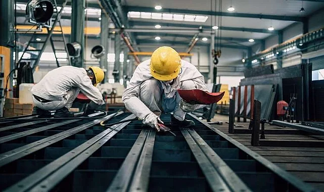 Bodrum Şantiye Depolama